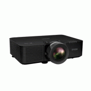 Epson EB-L795SE Projecteur à  focale courte 7000 ANSI lumens WUXGA (1920x1200) Noir_2