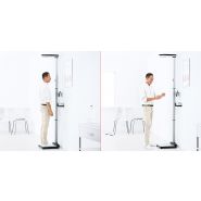 Station de mesure seca 287_2