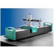 Straight-set - mesure de rectitude - kunz precision ag - air comprimé requis 6 bar_2