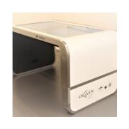 Tables tactiles interactives - itekube - modèle E horizontal - RAM DDR4 8Go_2