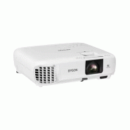 Epson EB-W49 - Vidéoprojecteur Professionnel_2