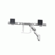 Ergotron 45-479-216 support d'écran plat pour bureau 81,3 cm (32