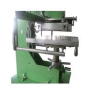 H-TC3030LT - Machine pneumatique de marquage à chaud - KC Printing Machine - couverture de livre_2