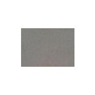 Jardinières carrées en béton_2