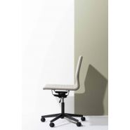 Slim chair - Chaise de bureau - Bulo - Confort ergonomique_2