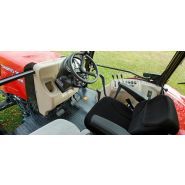 Tagro 102 tracteur agricole - irum - 102 chevaux_2