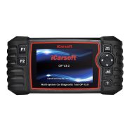 Valise diagnostic automobile icarsoft op v3.0_2