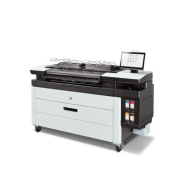 Multifonction HP pagewide xl 4200mfp ps_2