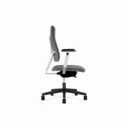 Siège de bureau Aenima - dimensions ajustables - mécanisme synchrone - accoudoirs réglables_2