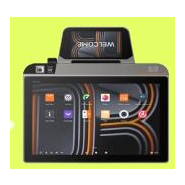Terminal point de vente modulable et personnalisable pour tous types de commerce - Atilla Soft_2