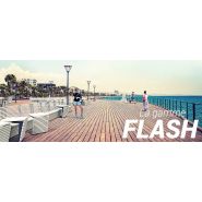 02.025.2.Sc - banc connecté - zano mirosław zarotyński - avec les panneaux solaires_2