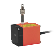 Codeur à câble  -  A40/A41_2