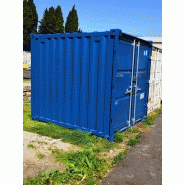 Containers maritimes_2