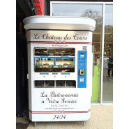 Distributeur automatique de produits frais_2