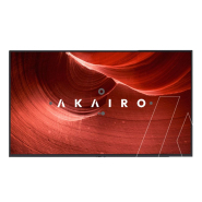 Écran de communication intérieur - LG UH - 55 pouces_2