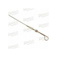 Jauge - Référence PTA-A49028 - Compatible Ford 2310 à 9700_2