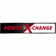 Marteau perforateur sans fil TE-HD 18/12 Li - couple max. 14 Nm - sans batterie_2