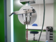 T-drive - machine de traction jusqu'à 20kn - andilog_2