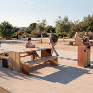 Table pique-nique GAVARRES_2