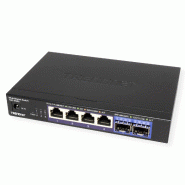 TRENDnet TEG-S562 Switch Multi-Gigabit à 6 ports, non administrable_2