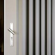 Uno & duplo - cloisons mobiles - espero bv - rw certifiée de 36 db_2