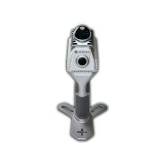 X40Go Stonex slam laser scanner_2