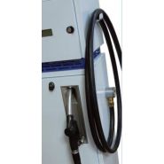 Xl 300 distributeur de carburant - automatic technologies - débit 40 à 80l/min_2