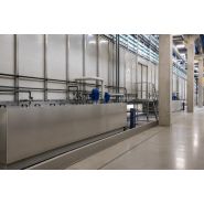 Bains chimiques et tunnels de pulvérisation - ESTEE COATINGS_2