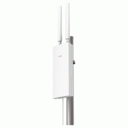CUDY AP3000 Point d'accès WiFi 6 Outdoor AX3000 High Power_2
