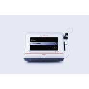 Densimètre modulaire de table  - DMA 4002_2