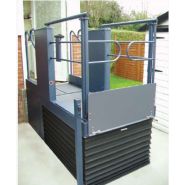 Élévateurs de 0,5m à 3 m lr 800/900/1000_2