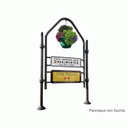 Entrée de ville province_2