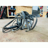 GYS découpeur plasma easy cut 40_2