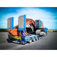 Multimax - semi remorques porte-engins_2