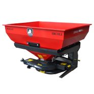 Sansone/ercole distributeurs d'engrais - eurospand - capacité 500 à 1200 l_2