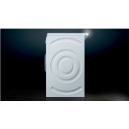 Wm14e270ff IQ100 lave-linge professionnel - BSH électroménager - 1400 trs/min - WaterPerfect - Classe énergétique A+++_2