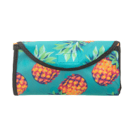 Sac shopping non-tissé personnalisé - pliable avec fermeture velcro - impression sublimation totale - 80g/m2_2