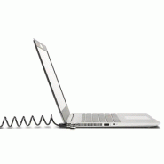 Cble de sécurité NanoSaver portable à  combinaison_2