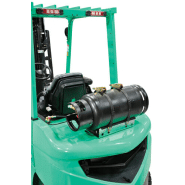 Chariot élévateur à gaz fg15-35_2