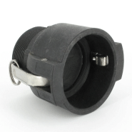 Coupleur à cames Mâle 3