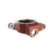 Demi train avant gauche - référence PTA-A48926A - compatible Case International Harvester JX75/JX80/JX85/JX90 et Ford TD75D/TD80D/TD85D/TD90D_2