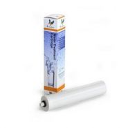 Duo - filtres d'eau potable - cieleo - microfiltration à 0.2 micron_2