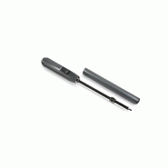 Kit moteur battant Standard +_2