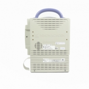 Nihon Kohden - Moniteur de surveillance BSM2351K - Couleur multi-paramètres (ECG, PNI, SPO2, T, CO2)_2