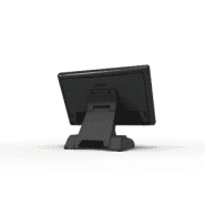 Panel PC multi usages - 15.6