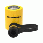 RCS101, 101 kN Capacité, 38 mm Course, Vérins galette et extra-plats_2