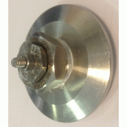 Soupape de sécurité_2