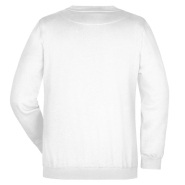 Sweat-Shirt Unisexe - JN040B_2