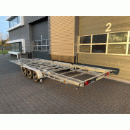 TH 8m40 A 3500kg 2 x 1800 kg plateau amovible_2