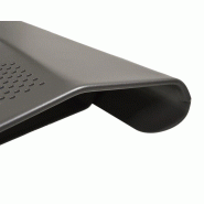 Banc OSLO acier ajouré_2